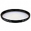 Фотография Marumi MC-UV 72 mm (W)