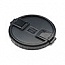 Фотография Marumi Snap On Lens Cap 72