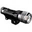 Фотография LIQUD IMAGE Side Torch & Mount 4.7 W