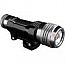 LIQUD IMAGE Side Torch & Mount 4.7 W