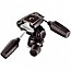 Manfrotto 804RC2