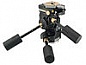 Manfrotto 229 3D Pro Head