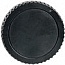 Фотография Flama Body cap for Canon
