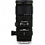 Фотография Sigma AF 70-200 f/2.8 EX DG OS HSM для CANON