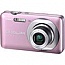 Фотография Casio EXILIM EX-Z800 розовый