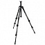 Фотография Manfrotto 190CX3