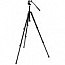  Manfrotto 190XB + 700 RC2