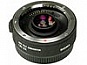 Фотография Sigma 1.4x Converter для Canon