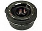 Фотография Sigma 1.4x Converter для Nikon