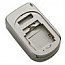 Фотография ACME CH-P1615 для Canon