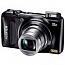 Fujifilm Finepix F300EXR