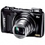  Fujifilm Finepix F300EXR