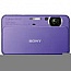  Sony Cyber-Shot DSC-T99 