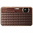 Sony Cyber-Shot DSC-T99 коричневый