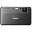 Sony Cyber-Shot DSC-T99 черный