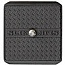 Slik 6256 QRS для SH-716E