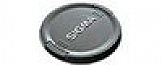  Sigma Front lens cap 67 ( )