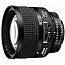 Фотография Nikon AF 85 mm f/1.4 D IF