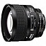 Nikon AF 85 mm f/1.4 D IF