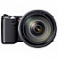  Sony NEX-5H 18-200