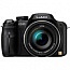 Фотография Panasonic Lumix DMC-FZ45 черный