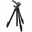 Фотография Slik Compact II
