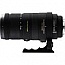 Фотография Sigma AF 120-400 f/4.5-5.6 APO DG OS HSM для SONY