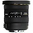 Фотография Sigma AF10-20 mm F/3.5 EX DC HSM для SONY