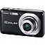 Casio EXILIM EX-Z800 черный
