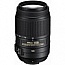  Nikon AF-S 55-300 f/4.5-5.6 G ED VR