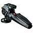  Manfrotto 327 RC2