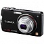  Panasonic Lumix DMC-FX700 