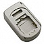 Фотография ACME CH-P1615 для Samsung
