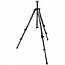  Manfrotto 055 CX3