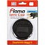 Фотография Flama LENS CAP TYPE N F-52