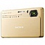  Sony Cyber-Shot DSC-TX9 