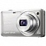  Sony Cyber-Shot DSC-WX5 