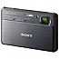  Sony Cyber-Shot DSC-TX9 -