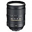  Nikon AF-S 28-300 f/3.5-5.6 G ED VR