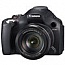 Canon Powershot SX30
