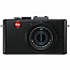  Leica D-Lux 5 