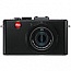 Leica D-Lux 5 черный