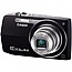 Casio EXILIM EX-Z2300 черный +ЧЕХОЛ+SD 4GB
