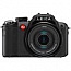 Leica V-LUX 2 черный