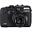 Фотография Canon PowerShot G12