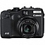  Canon PowerShot G12