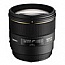 Фотография Sigma AF 85 f/1.4 EX DG HSM для Canon