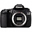 Фотография Canon EOS 60D Body