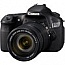  Canon EOS 60D 18-135 Kit