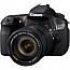 Фотография Canon EOS 60D 18-135 Kit